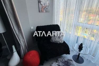 room in dormitory apartment on street Levovskaya na Fontane - Atlanta.ua - photo 12