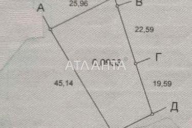 Landplot by the address (area 10,0 сот) - Atlanta.ua - photo 6