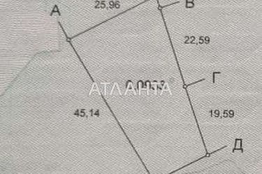 Landplot by the address (area 10,0 сот) - Atlanta.ua - photo 6