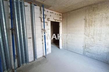 1-room apartment apartment by the address st. Vokzalnyy per (area 47,5 m²) - Atlanta.ua - photo 15