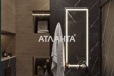 3-rooms apartment apartment by the address st. Filatova ak (area 73 m²) - Atlanta.ua - photo 16