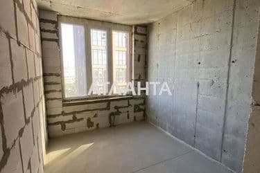 3-rooms apartment apartment by the address st. Filatova ak (area 73 m²) - Atlanta.ua - photo 18