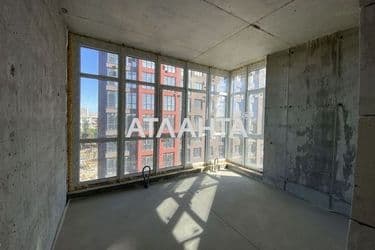 3-rooms apartment apartment by the address st. Filatova ak (area 73 m²) - Atlanta.ua - photo 12