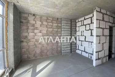 3-rooms apartment apartment by the address st. Filatova ak (area 73 m²) - Atlanta.ua - photo 19