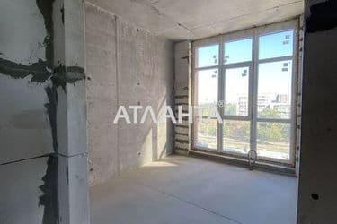 3-rooms apartment apartment by the address st. Filatova ak (area 73 m²) - Atlanta.ua - photo 13