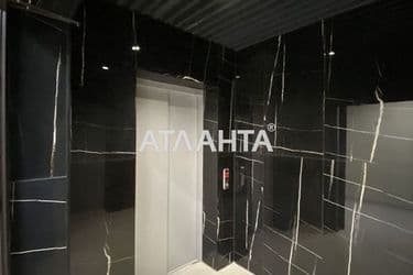 3-rooms apartment apartment by the address st. Filatova ak (area 73 m²) - Atlanta.ua - photo 22