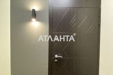 3-rooms apartment apartment by the address st. Filatova ak (area 73 m²) - Atlanta.ua - photo 20