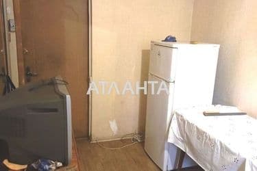 Room in dormitory apartment by the address st. Filatova ak (area 9,8 m²) - Atlanta.ua - photo 11