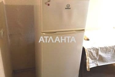 Room in dormitory apartment by the address st. Filatova ak (area 9,8 m²) - Atlanta.ua - photo 12