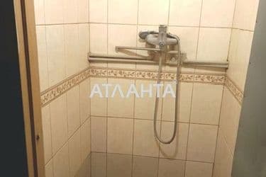 Room in dormitory apartment by the address st. Filatova ak (area 9,8 m²) - Atlanta.ua - photo 14