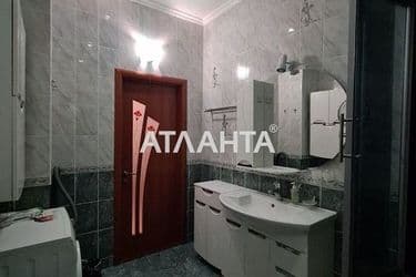 2-к квартира на Французский бул. на Французском бульваре - Atlanta.ua - фото 15