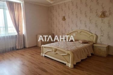 2-к квартира на Французский бул. на Французском бульваре - Atlanta.ua - фото 5