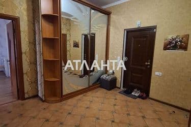 2-к квартира на Французский бул. на Французском бульваре - Atlanta.ua - фото 11