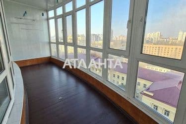 2-к квартира на Французский бул. на Французском бульваре - Atlanta.ua - фото 17