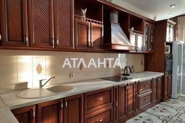 2-к квартира на Французский бул. на Французском бульваре - Atlanta.ua - фото 2