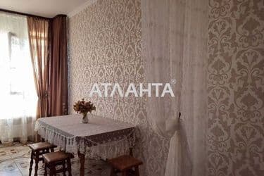 2-к квартира на Французский бул. на Французском бульваре - Atlanta.ua - фото 3