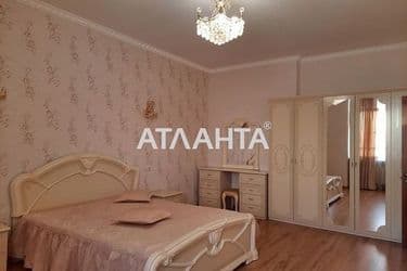 2-к квартира на Французский бул. на Французском бульваре - Atlanta.ua - фото 6