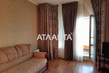 2-к квартира на Французский бул. на Французском бульваре - Atlanta.ua - фото 7