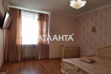 2-к квартира на Французский бул. на Французском бульваре - Atlanta.ua - фото 8