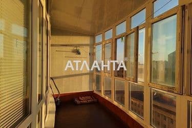 2-к квартира на Французский бул. на Французском бульваре - Atlanta.ua - фото 9