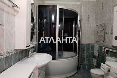2-к квартира на Французский бул. на Французском бульваре - Atlanta.ua - фото 14