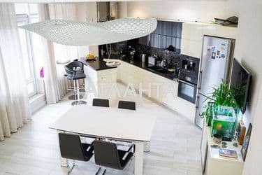 4+-rooms apartment apartment by the address st. Govorova marsh (area 186 m²) - Atlanta.ua - photo 25