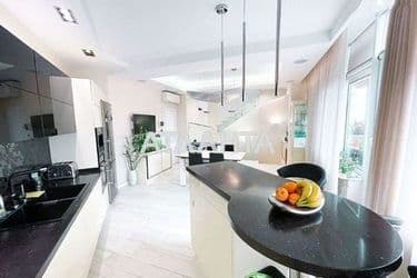 4+-rooms apartment apartment by the address st. Govorova marsh (area 186 m²) - Atlanta.ua - photo 28