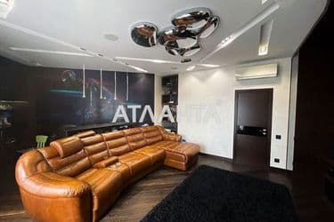 4+-rooms apartment apartment by the address st. Govorova marsh (area 186 m²) - Atlanta.ua - photo 29