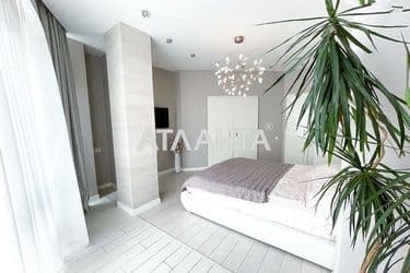 4+-rooms apartment apartment by the address st. Govorova marsh (area 186 m²) - Atlanta.ua - photo 36