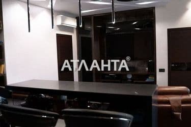 4+-rooms apartment apartment by the address st. Govorova marsh (area 186 m²) - Atlanta.ua - photo 38