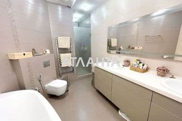 4+-rooms apartment apartment by the address st. Govorova marsh (area 186 m²) - Atlanta.ua - photo 42