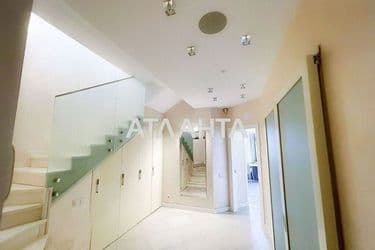 4+-rooms apartment apartment by the address st. Govorova marsh (area 186 m²) - Atlanta.ua - photo 43