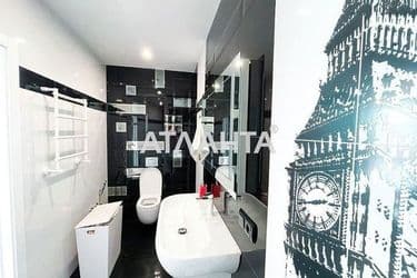 4+-rooms apartment apartment by the address st. Govorova marsh (area 186 m²) - Atlanta.ua - photo 44