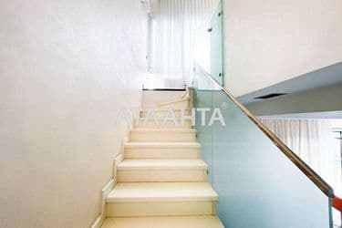 4+-rooms apartment apartment by the address st. Govorova marsh (area 186 m²) - Atlanta.ua - photo 45