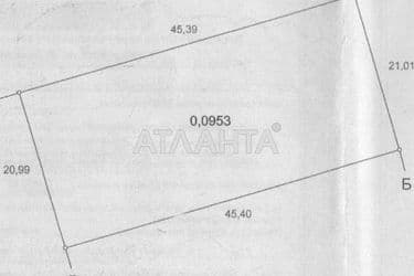 Landplot by the address st. Tsentralnaya (area 9,5 acr) - Atlanta.ua - photo 6