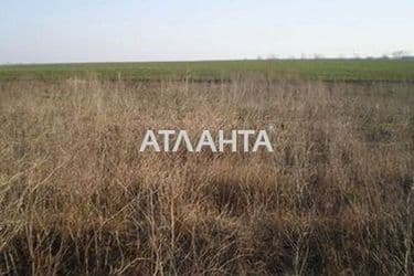 Landplot by the address st. Tsentralnaya (area 9,5 acr) - Atlanta.ua - photo 7