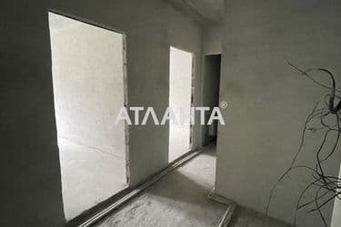 2-к apartment on street Zelenaya  - Atlanta.ua - photo 3