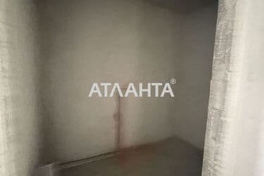 2-к apartment on street Zelenaya  - Atlanta.ua - photo 5