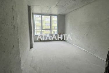 2-к apartment on street Zelenaya  - Atlanta.ua - photo 8