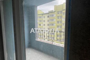 2-к apartment on street Zelenaya  - Atlanta.ua - photo 11
