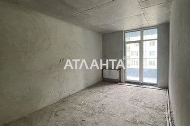2-к apartment on street Zelenaya  - Atlanta.ua - photo 12