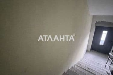 2-к apartment on street Zelenaya  - Atlanta.ua - photo 14