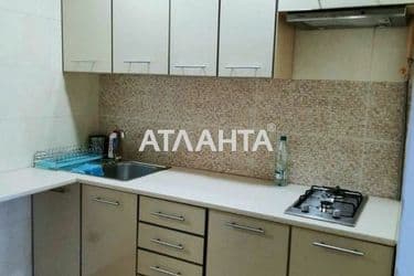 2-rooms apartment apartment by the address st. Bunina Rozy Lyuksemburg (area 85,0 m2) - Atlanta.ua - photo 8