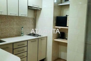 2-rooms apartment apartment by the address st. Bunina Rozy Lyuksemburg (area 85,0 m2) - Atlanta.ua - photo 9