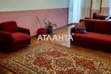 2-rooms apartment apartment by the address st. Bunina Rozy Lyuksemburg (area 85,0 m2) - Atlanta.ua - photo 10