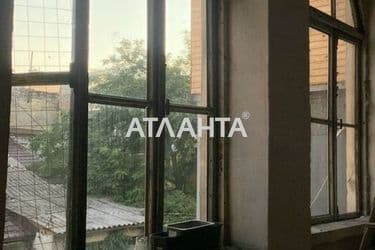 realty image 5