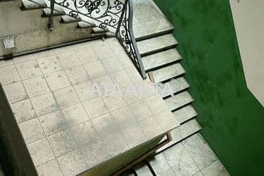 realty image 6