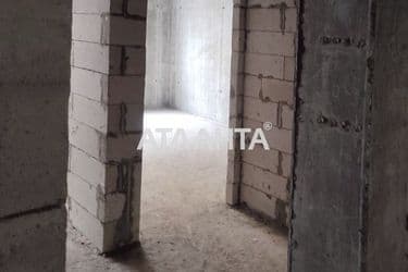 2-rooms apartment apartment by the address st. Sakharova (area 57,9 m²) - Atlanta.ua - photo 5