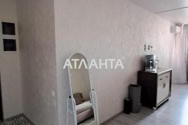 1-кімнатна квартира за адресою вул. Розумовська (площа 51,6 м²) - Atlanta.ua - фото 42