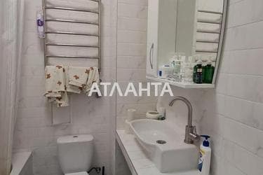 1-кімнатна квартира за адресою вул. Розумовська (площа 51,6 м²) - Atlanta.ua - фото 36